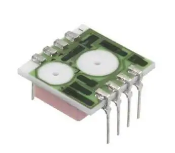 100% New 1210-015A-3N Pressure Sensor Connector 1210 015A replace SM5611-015-A-3N
100% New 1210-015A-3N Pressure Sensor Connector 1210 015A replace SM5611-015-A-3N