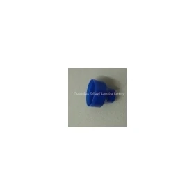 LED light plastic S25 / spare parts kit LED037 GREAT 10pcs sellwell lighting 2025-02
LED light plastic S25 / spare parts kit LED037 GREAT 10pcs sellwell lighting 2025-02