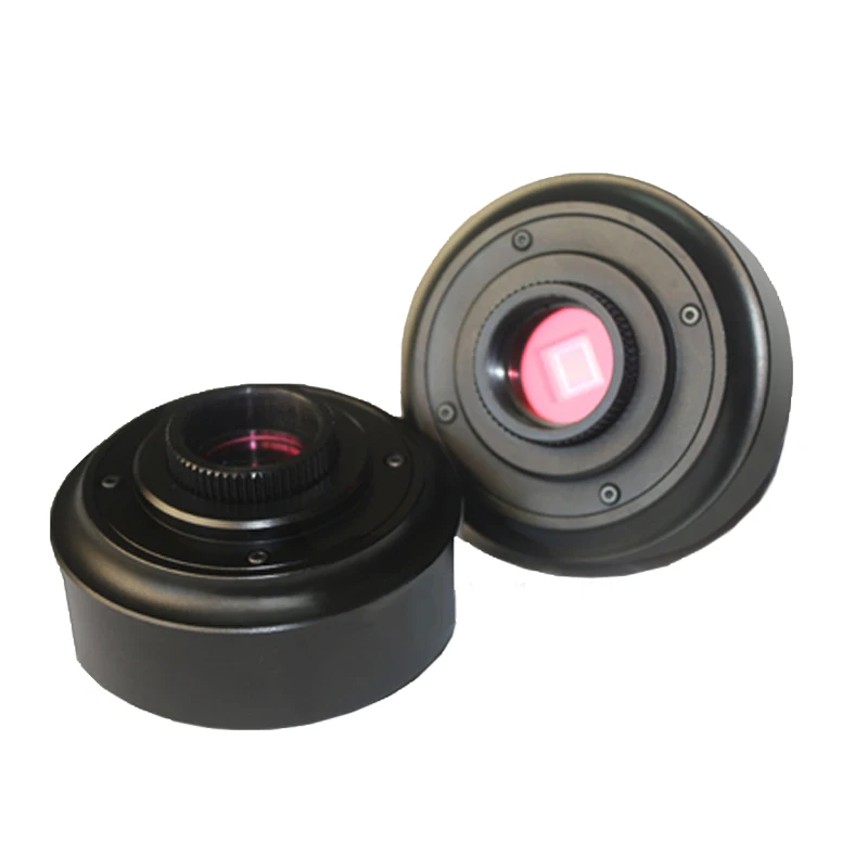 Стандартная HD-камера, камера с высоким разрешением, CCD-камера, головка USB HD-камеры с микро-головкой
Стандартная HD-камера, камера с высоким разрешением, CCD-камера, головка USB HD-камеры с микро-головкой
