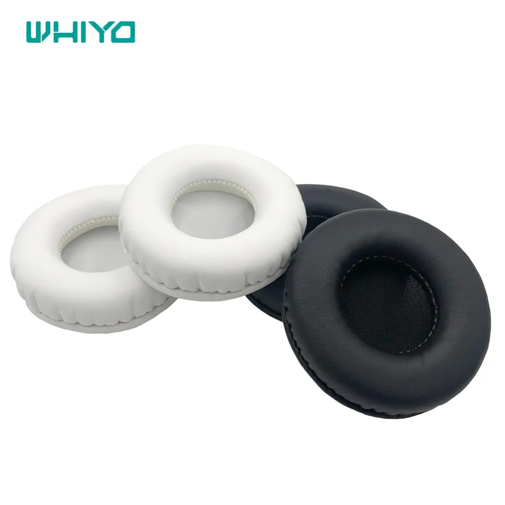 Whiyo, сменные амбушюры, наволочки, амбушюры, подушка для Zalman MCH-MML-1000-HF Headphonea
Whiyo, сменные амбушюры, наволочки, амбушюры, подушка для Zalman MCH-MML-1000-HF Headphonea