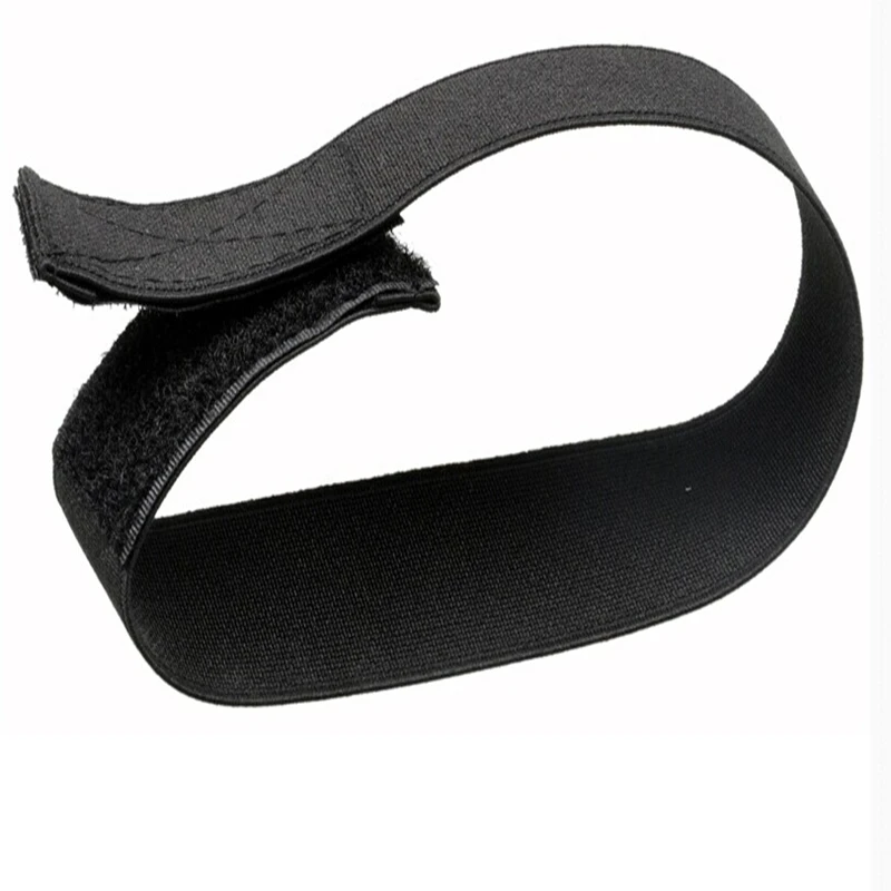 10pcs 2cm x 30cm nylon Stretch elastic strap tapes cable ties Sports Wrist Guard Free Shipping
10pcs 2cm x 30cm nylon Stretch elastic strap tapes cable ties Sports Wrist Guard Free Shipping