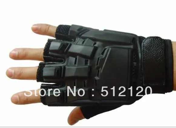 Free shipping 1pair Man's tactical Gloves solf shell Leather Gloves Army Sports Gloves cool Swat casual gloves
Free shipping 1pair Man's tactical Gloves solf shell Leather Gloves Army Sports Gloves cool Swat casual gloves
