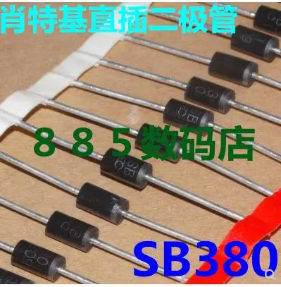 SB390 SB380 SB360 SB350 SB340 SB330 SB320 SB3100 SB3200
SB390 SB380 SB360 SB350 SB340 SB330 SB320 SB3100 SB3200