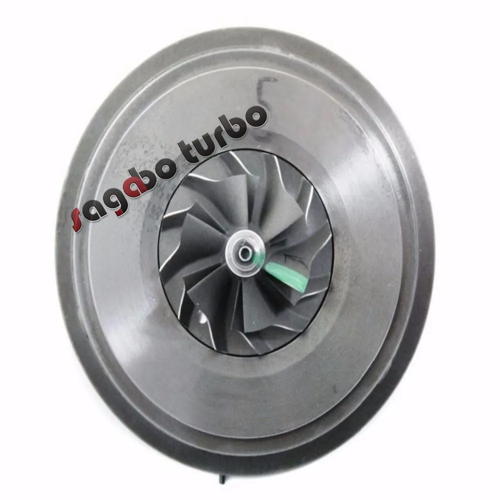 Сердечник турбины GT1449MV 806498 -5001С 783583 783583 -0004 Для Ford S-Max 2.0 TDCI DW10C PSA 120 кВт 163 л.с 2010-турбокомпрессор chra
Сердечник турбины GT1449MV 806498 -5001С 783583 783583 -0004 Для Ford S-Max 2.0 TDCI DW10C PSA 120 кВт 163 л.с 2010-турбокомпрессор chra