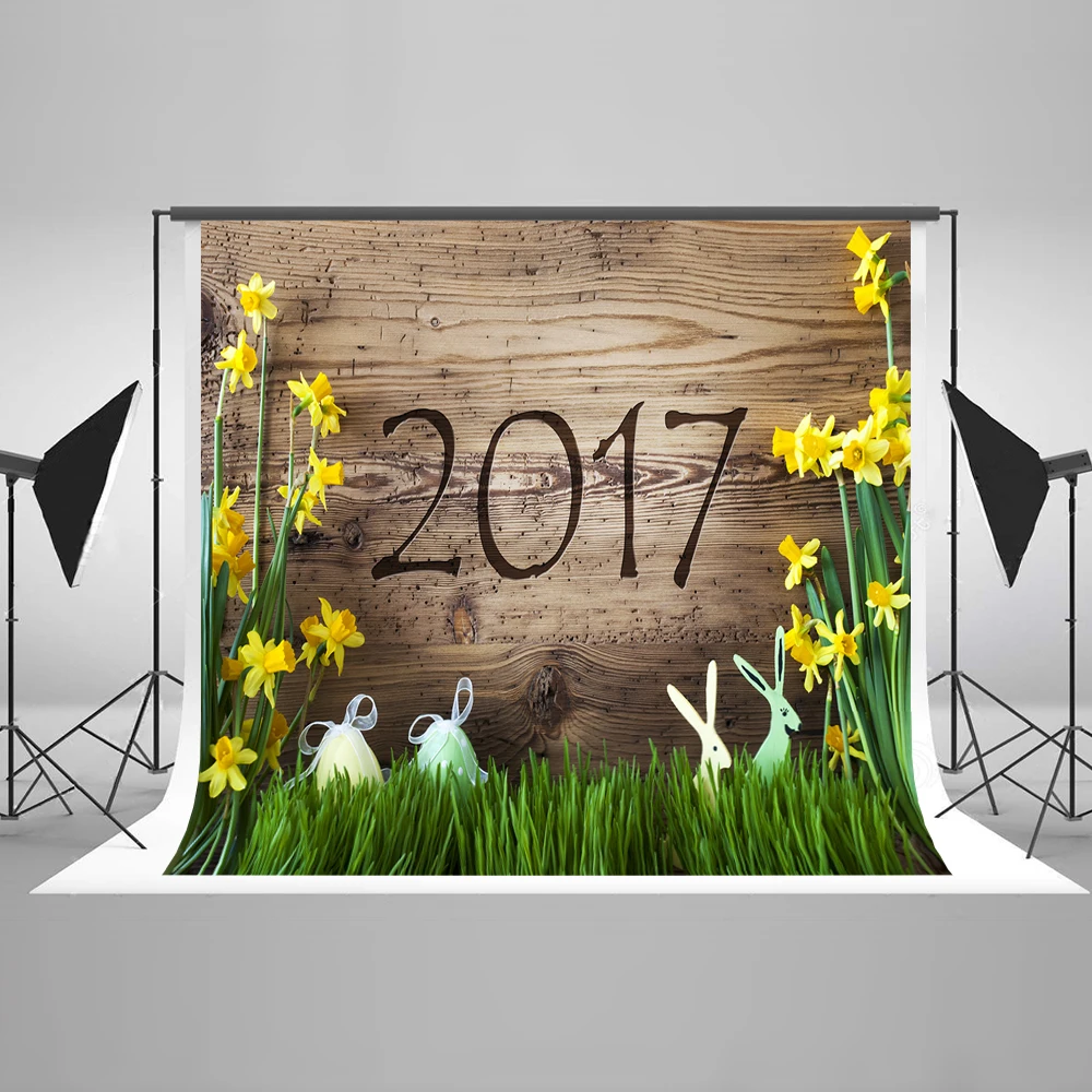 VinylBDS Easter Backdrop Photography Wooden Wall Photography Studio Backgrounds Newborn Props for Photography
VinylBDS Easter Backdrop Photography Wooden Wall Photography Studio Backgrounds Newborn Props for Photography