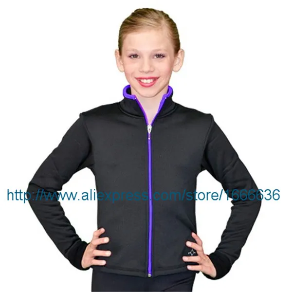 Hot Sales Ice Skating Dresses Beautiful New Brand Vogue Figure Skating Clothes Competition SU2014
Hot Sales Ice Skating Dresses Beautiful New Brand Vogue Figure Skating Clothes Competition SU2014