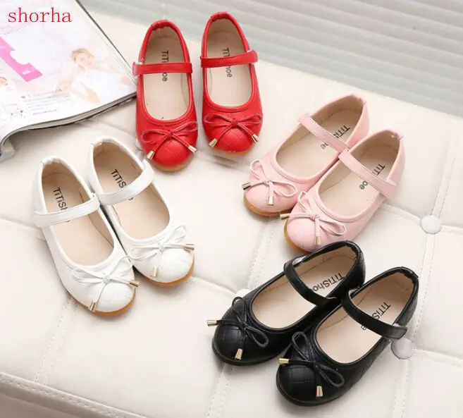 shorha party girls shoes new fashion Spring baby children kids girl princess leather red shoe spring autumn size 21~35
shorha party girls shoes new fashion Spring baby children kids girl princess leather red shoe spring autumn size 21~35