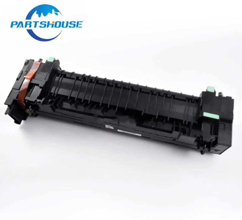New Fuser Unit Assembly 220V 115R00085 115R00084 for Xerox Phaser 3610 WorkCentre 3615 3655 3655i P455d 3610DN Netural Packing
New Fuser Unit Assembly 220V 115R00085 115R00084 for Xerox Phaser 3610 WorkCentre 3615 3655 3655i P455d 3610DN Netural Packing