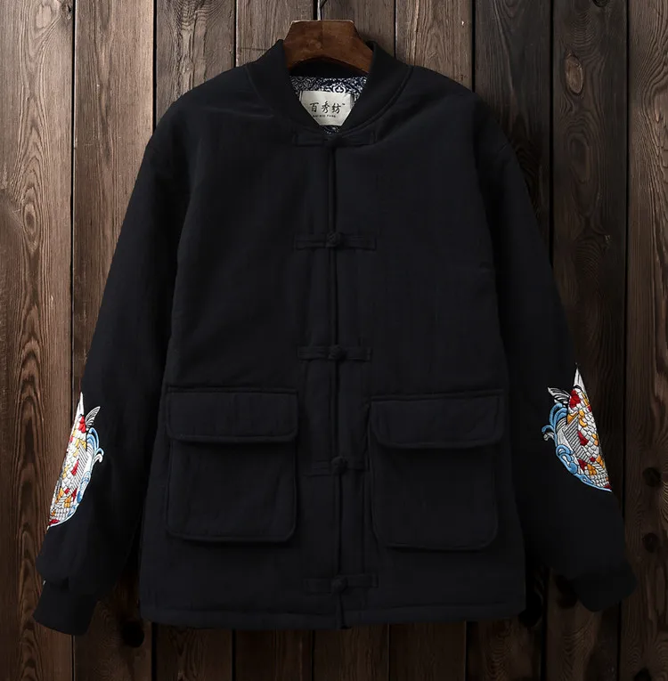 High quality women coat retro roupas feminina Baseball jackets female streetwear haut winter tops thick clothes
High quality women coat retro roupas feminina Baseball jackets female streetwear haut winter tops thick clothes