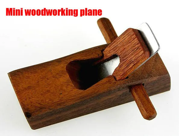 Mini woodworking plane, Polished wood, woodworking plane,wood planing, Hand-planed,Practical
Mini woodworking plane, Polished wood, woodworking plane,wood planing, Hand-planed,Practical