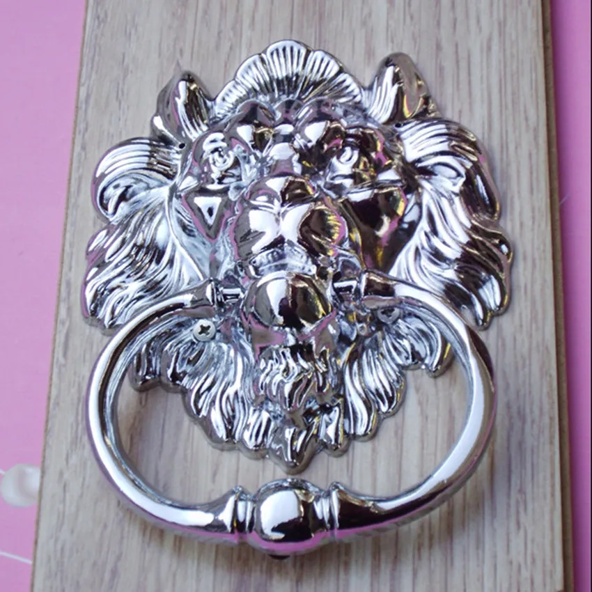 160mm Bigger size vintage Style unfold Install wooden door knocker handles silver gold bronze sofa wood chair drop rings pulls
160mm Bigger size vintage Style unfold Install wooden door knocker handles silver gold bronze sofa wood chair drop rings pulls