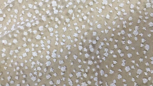 shining silver sparkle glued glitter glitter lace fabric mesh lace for wedding dress/evening dress,ship by dhl SF4
shining silver sparkle glued glitter glitter lace fabric mesh lace for wedding dress/evening dress,ship by dhl SF4