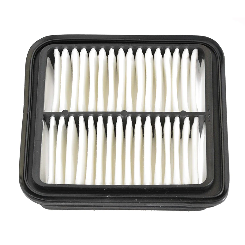 Car Engine Air Filter For FENGXING JOYEAR MPV 1.5 2010/X3 1.5 2014/ X5 1.6 2013-/XV 1.6 2015-17801-TXA00
Car Engine Air Filter For FENGXING JOYEAR MPV 1.5 2010/X3 1.5 2014/ X5 1.6 2013-/XV 1.6 2015-17801-TXA00