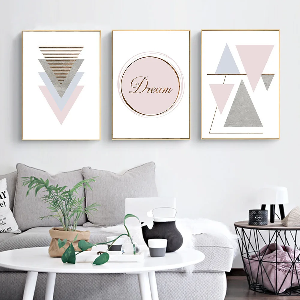 Modern Geometric Pattern Round Digital Painting Poster Print Canvas Painting Picture Home Wall Art Decoration Can Be Customized
Modern Geometric Pattern Round Digital Painting Poster Print Canvas Painting Picture Home Wall Art Decoration Can Be Customized