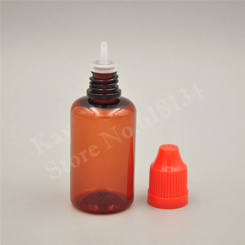 DROPPER 4000pcs 30ml amber PET dropper bottle, 30 ml plastic bottle in refillable bottles with thin tip wholesale, liquid bottle
DROPPER 4000pcs 30ml amber PET dropper bottle, 30 ml plastic bottle in refillable bottles with thin tip wholesale, liquid bottle
