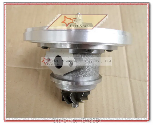 HT12-19B HT12-19D 14411-9S000 Turbocharger Cartridge Turbo CHRA Core For NISSAN Navara D22 Datsun Truck ZD30 ZD30EFI 3.0L EFI
HT12-19B HT12-19D 14411-9S000 Turbocharger Cartridge Turbo CHRA Core For NISSAN Navara D22 Datsun Truck ZD30 ZD30EFI 3.0L EFI