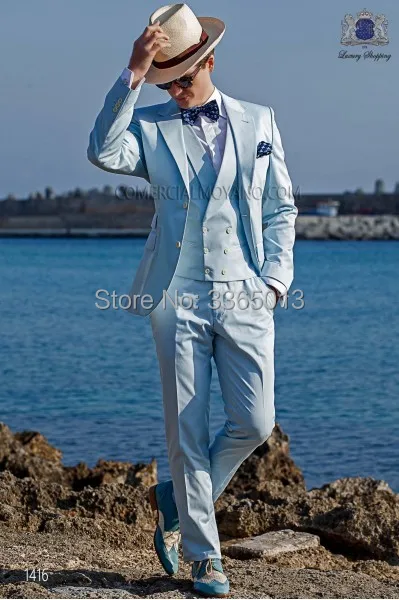 JELTONEWIN Costume Homme 2021 Wedding Suits For Men Light Blue Summer Casual Men Suit Terno Masculino Slim Fit Business Suits
JELTONEWIN Costume Homme 2021 Wedding Suits For Men Light Blue Summer Casual Men Suit Terno Masculino Slim Fit Business Suits