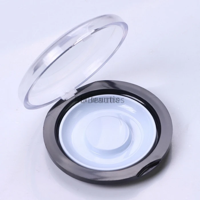 300Pcs/Lot Acrylic Empty Eye Makeup Case, DIY High-end Eyelashes Packing Box Round Empty Eyelashes Containers
300Pcs/Lot Acrylic Empty Eye Makeup Case, DIY High-end Eyelashes Packing Box Round Empty Eyelashes Containers