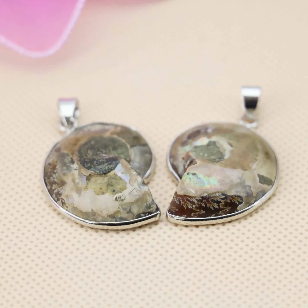 22x28mm Hot sale 2PCS Lovers Natural Abalone seashells sea shells pendants short necklace making jewelry crafts design gifts DIY
22x28mm Hot sale 2PCS Lovers Natural Abalone seashells sea shells pendants short necklace making jewelry crafts design gifts DIY