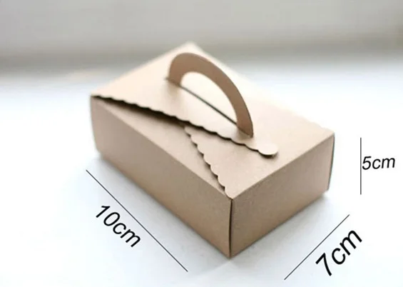 10*7*5cm Hand Cake Paper Box Small Kraft Packing Box,Food Packing Box 100pcs/lot Free shipping
10*7*5cm Hand Cake Paper Box Small Kraft Packing Box,Food Packing Box 100pcs/lot Free shipping