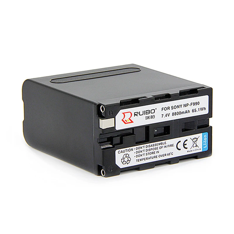 Аккумулятор для SONY, Аккумулятор для камеры 8800 мАч, 1500C, EA50, 198P, Z7C, NX3, 5, F970, F530, F550, F570, F750, F770, F770, np-f990, F950, F950,
Аккумулятор для SONY, Аккумулятор для камеры 8800 мАч, 1500C, EA50, 198P, Z7C, NX3, 5, F970, F530, F550, F570, F750, F770, F770, np-f990, F950, F950,