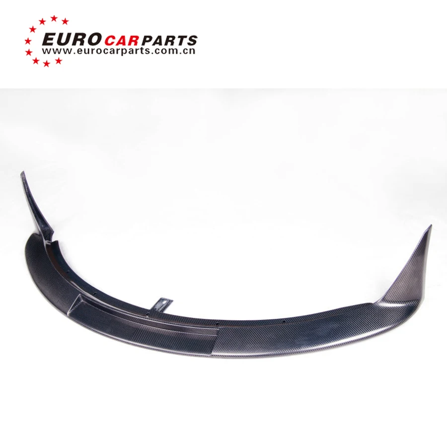 LOTOS Exige carbon finber front lip for LOTOS Exige carbon finber spoiler
LOTOS Exige carbon finber front lip for LOTOS Exige carbon finber spoiler
