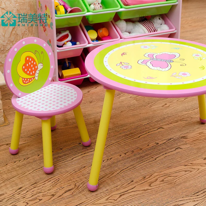 The new children's cartoon nursery baby chairs desk study tables and chairs ensemble Writing desks and chairs
The new children's cartoon nursery baby chairs desk study tables and chairs ensemble Writing desks and chairs