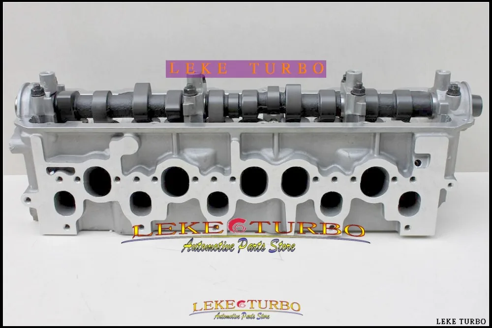 ww 908 157 AAB AJA AJB 074103351D Complete Cylinder Head Assembly ASSY 908157 For Volkswagen VW Transporter T4 2.4L D L5 1996-
ww 908 157 AAB AJA AJB 074103351D Complete Cylinder Head Assembly ASSY 908157 For Volkswagen VW Transporter T4 2.4L D L5 1996-