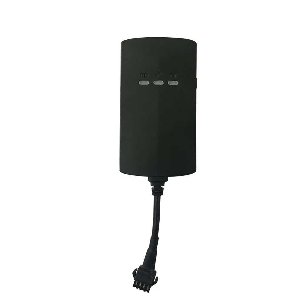 Мини GPS автомобильный трекер BW02F, GSM GPS трекер, локатор для автомобиля, Google карты, устройство отслеживания в реальном времени, бесплатное приложение, Бесплатная платформа
Мини GPS автомобильный трекер BW02F, GSM GPS трекер, локатор для автомобиля, Google карты, устройство отслеживания в реальном времени, бесплатное приложение, Бесплатная платформа