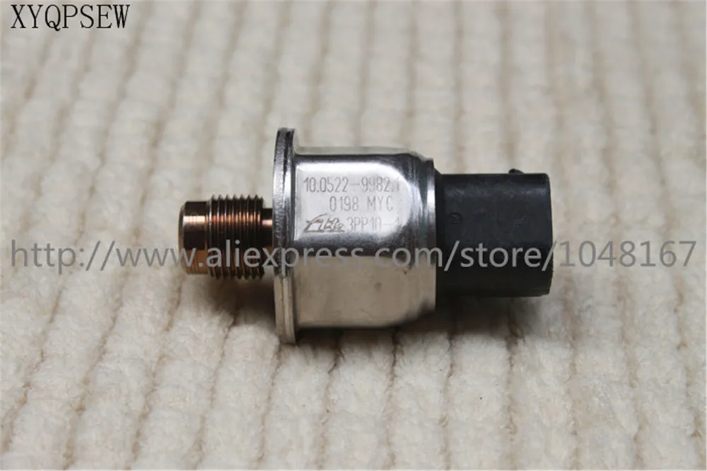 XYQPSEW 10.0522-9982.1,3PP10-1 For Pressure sensor/valve/pressure switch,100522-99821
XYQPSEW 10.0522-9982.1,3PP10-1 For Pressure sensor/valve/pressure switch,100522-99821