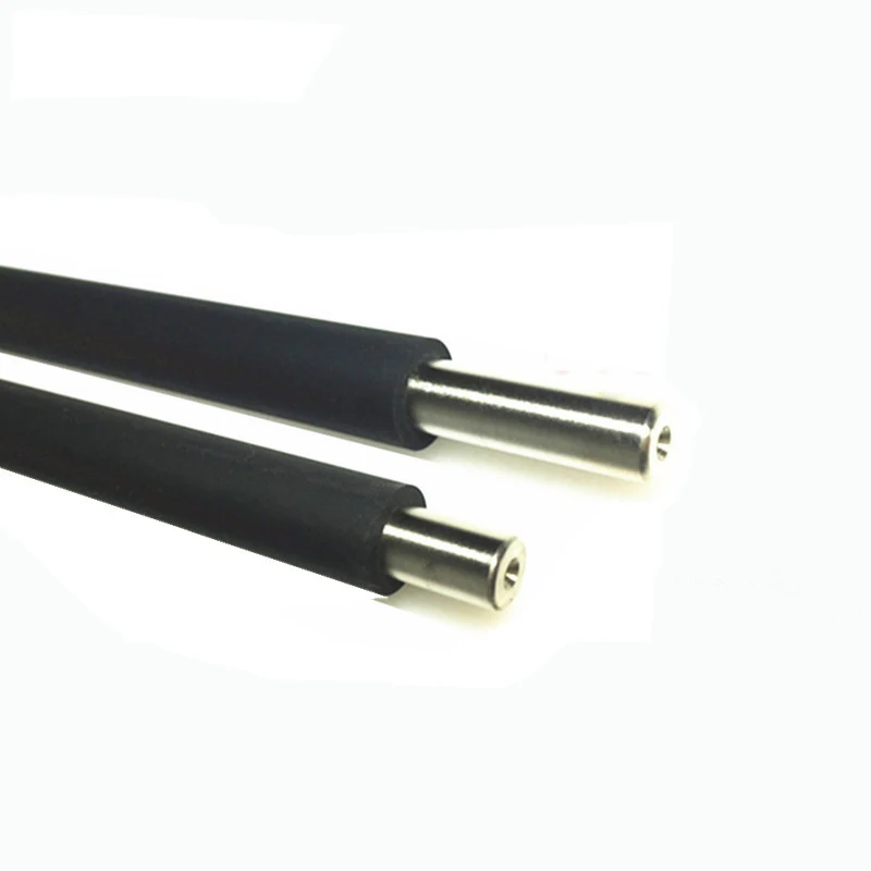 5x for Kyocera FS6025 FS6030 FS6525 FS6530 C8020 C8025 M4028 255 305 PCR Main primary charge roller Printer Parts Replace Repair
5x for Kyocera FS6025 FS6030 FS6525 FS6530 C8020 C8025 M4028 255 305 PCR Main primary charge roller Printer Parts Replace Repair