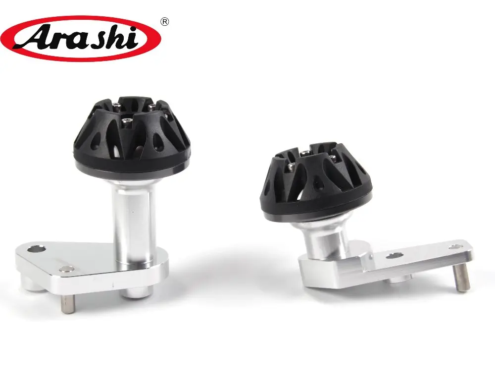 Защитная рамка для двигателя с ЧПУ, для YAMAHA YZF R6 03-10, YZF-R6, 2004, 2005, 2006, 2007, 2008
Защитная рамка для двигателя с ЧПУ, для YAMAHA YZF R6 03-10, YZF-R6, 2004, 2005, 2006, 2007, 2008