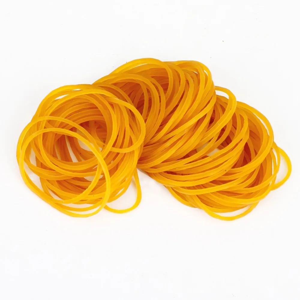 100pcs/pack wholesale High-Quality Rubber bands strong elastic hair band loop Office Supplies Free shipping
100pcs/pack wholesale High-Quality Rubber bands strong elastic hair band loop Office Supplies Free shipping