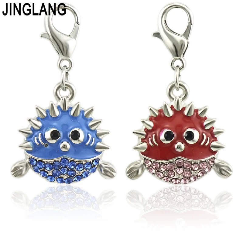 JINGLANG Wholesale Vintage Charms Bird Pendant Antique bronze Fit Bracelets Necklace DIY Metal Jewelry Making 50 Pcs
JINGLANG Wholesale Vintage Charms Bird Pendant Antique bronze Fit Bracelets Necklace DIY Metal Jewelry Making 50 Pcs