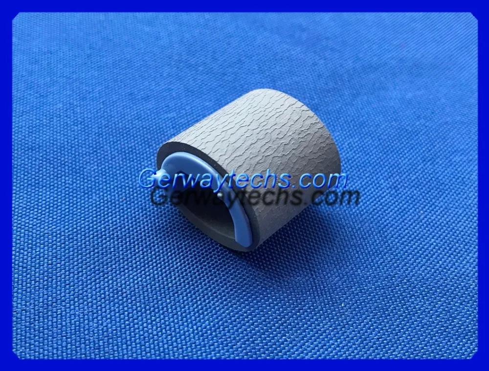 20X RL1-2593 RL1-2593-000 RL1-2593-000CN HPLaserJet M102w M1132 Ролик захвата M1136 M1139 M1219 Лоток 1 Ролик захвата бумаги
20X RL1-2593 RL1-2593-000 RL1-2593-000CN HPLaserJet M102w M1132 Ролик захвата M1136 M1139 M1219 Лоток 1 Ролик захвата бумаги