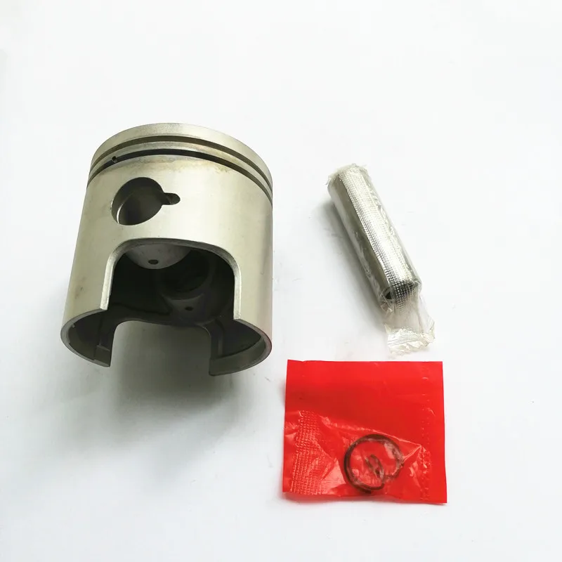 Поршневой комплект 12110-96353, 71 мм STD для Suzuki DT30, 25HP, 30HP, подвесной мотор, лодочный мотор, новая запчасть для вторичного рынка
Поршневой комплект 12110-96353, 71 мм STD для Suzuki DT30, 25HP, 30HP, подвесной мотор, лодочный мотор, новая запчасть для вторичного рынка