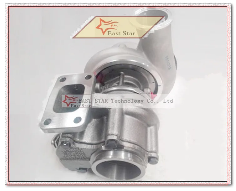 NEW original turbo HX30W 4051167 4051210 2835278 13024082 13024854 For SINO Truck For DEUTZ TBD226B-4II 4.2L 118KW 160HP
NEW original turbo HX30W 4051167 4051210 2835278 13024082 13024854 For SINO Truck For DEUTZ TBD226B-4II 4.2L 118KW 160HP