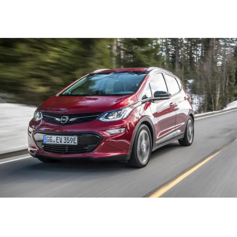 Front Turn Signal lamps light for OPEL AMPERA-E EV 150 Stop Brake lamp Reverse Back up bulb Rear Turn Signal error free 2pc
Front Turn Signal lamps light for OPEL AMPERA-E EV 150 Stop Brake lamp Reverse Back up bulb Rear Turn Signal error free 2pc