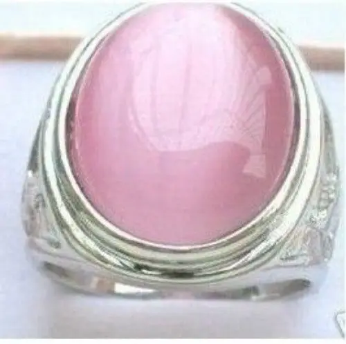 Hot selling@@ Beautiful Tibet Silver Pink Natural stone Ring Size 8# 9# 10# 11# 12# DT5TR -Bride jewelry free shipping
Hot selling@@ Beautiful Tibet Silver Pink Natural stone Ring Size 8# 9# 10# 11# 12# DT5TR -Bride jewelry free shipping