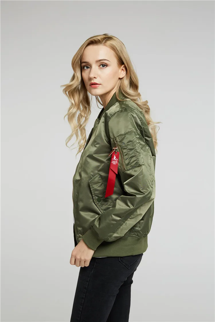 2025 Water Resistant Ma1 Lightweight Green Tactical Military Varsity Flight Windbreaker Pilot Air Force Bomber Jacket for Men 16 HTB1.qX0jlmWBuNkSndVq6AsApXaE