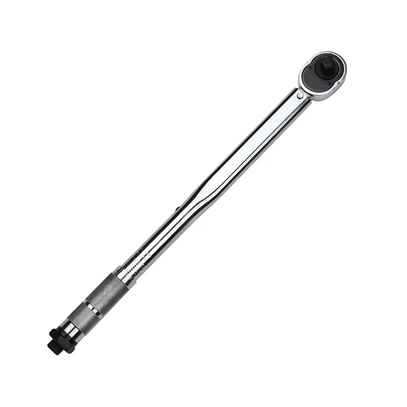 Preset adjustable torsion wrench Plow head Torque wrench 1/4 3/8 1/2 car maintain tool
Preset adjustable torsion wrench Plow head Torque wrench 1/4 3/8 1/2 car maintain tool