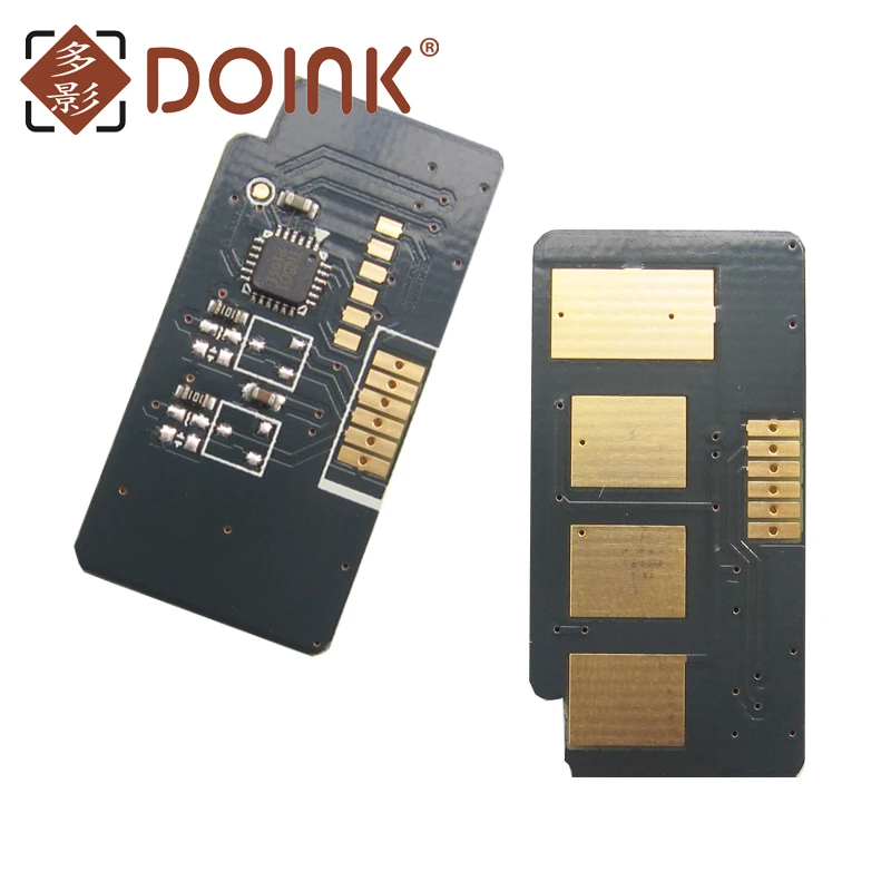 10pcs MLT-D209S Chip For Samsung SCX4824/4826/4828/ML2855 Toner Chip MLT-D2092 D209S D209
10pcs MLT-D209S Chip For Samsung SCX4824/4826/4828/ML2855 Toner Chip MLT-D2092 D209S D209