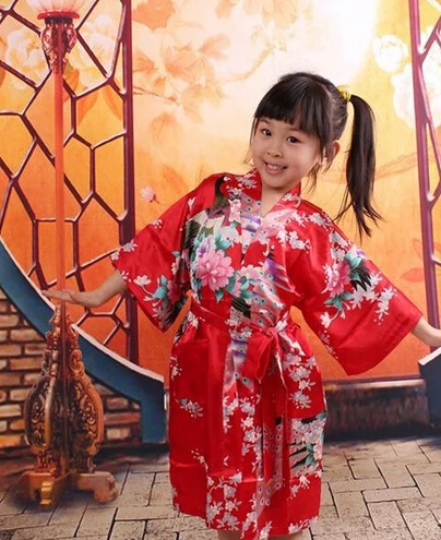 Rb003 bambino robe peacock accappatoio per bambini robe enfant accappatoio bambini damigella d'onore ragaza accappatoio
Rb003 bambino robe peacock accappatoio per bambini robe enfant accappatoio bambini damigella d'onore ragaza accappatoio