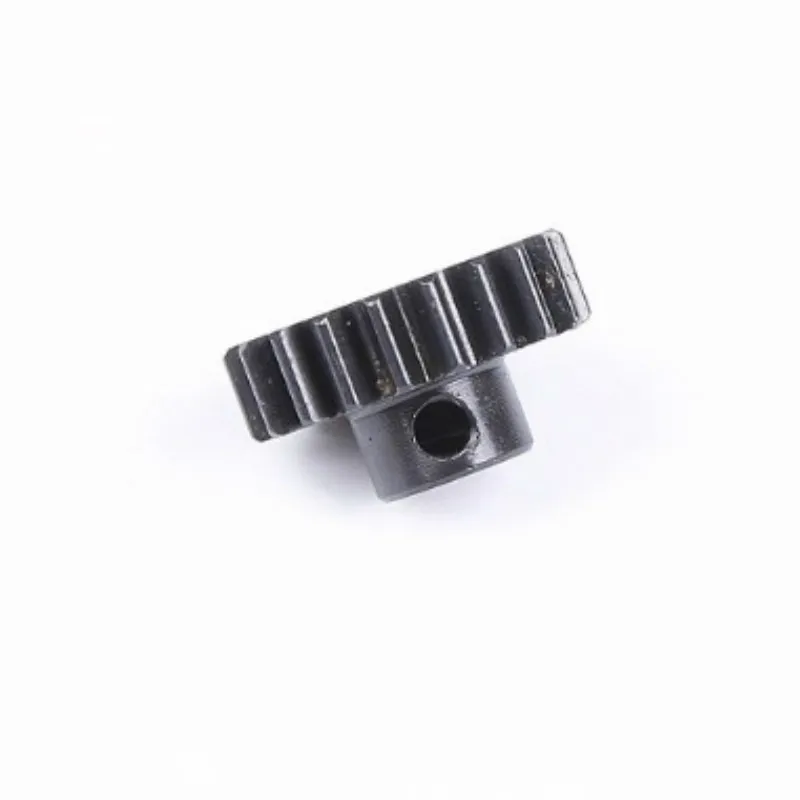 Моторная Шестерня 20T 1/8 HPI Racing Savage XL FLUX Rovan TORLAND Монстр бесщеточный грузовик запчасти для радиоуправляемых автомобилей
Моторная Шестерня 20T 1/8 HPI Racing Savage XL FLUX Rovan TORLAND Монстр бесщеточный грузовик запчасти для радиоуправляемых автомобилей