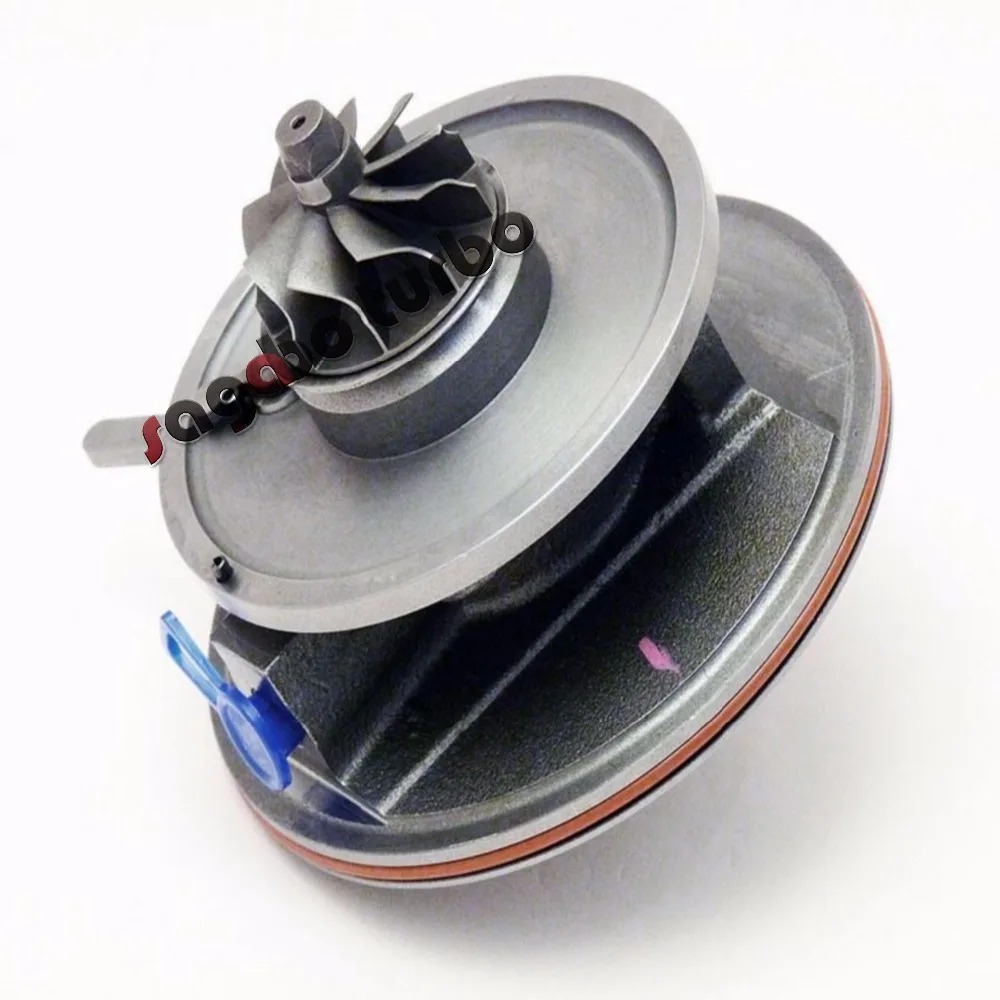 BV39 54399880027 54399700027 Turbocharger Turbo Cartridge Chra for RENAULT Scenic II 1.5 dCi Turbine Core 8200204572
BV39 54399880027 54399700027 Turbocharger Turbo Cartridge Chra for RENAULT Scenic II 1.5 dCi Turbine Core 8200204572