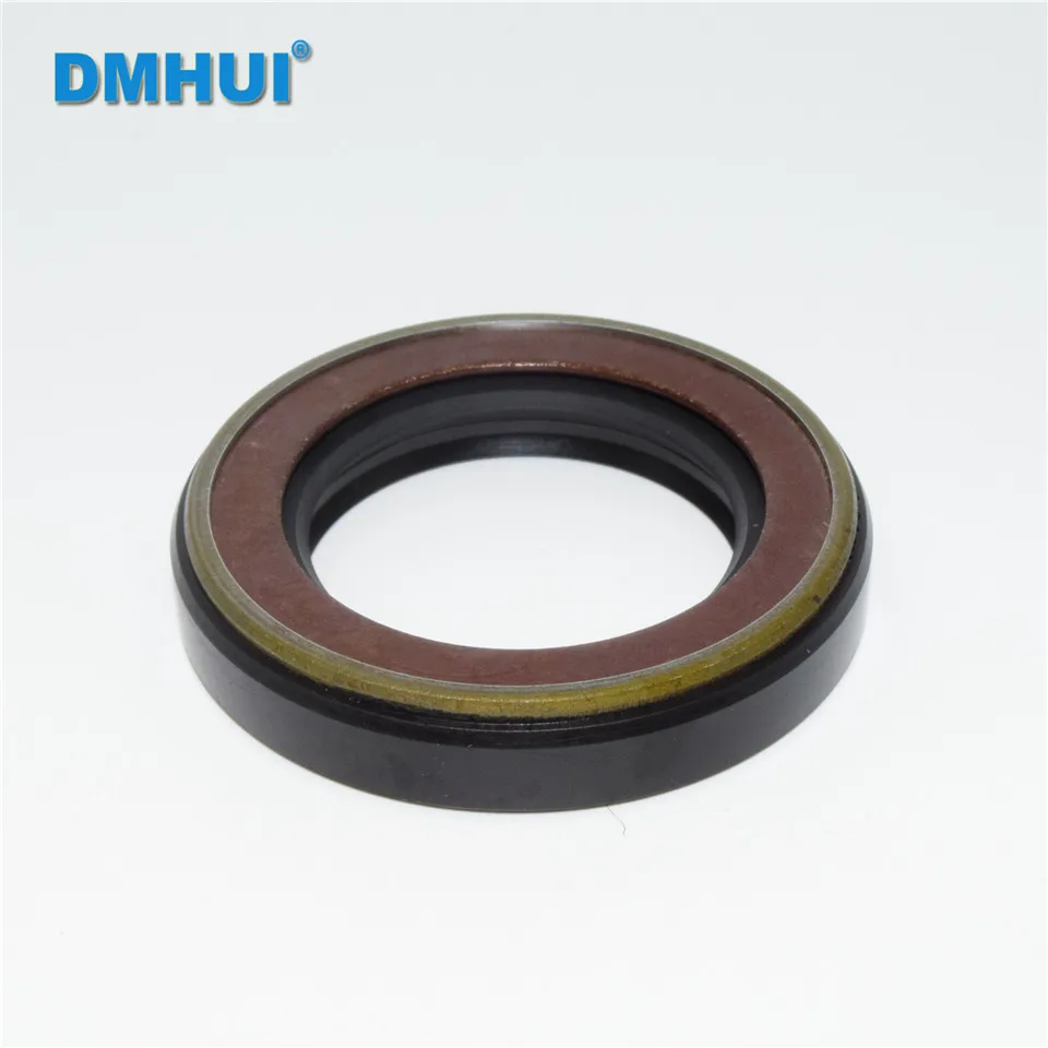 AP2388E TCN type NBR Rubber 40x62x11/40*62*11 High Quality Oil Seal For Hydraulic Pump ISO 9001:2008 Kawa 40*62*11mm /40x62x11mm
AP2388E TCN type NBR Rubber 40x62x11/40*62*11 High Quality Oil Seal For Hydraulic Pump ISO 9001:2008 Kawa 40*62*11mm /40x62x11mm