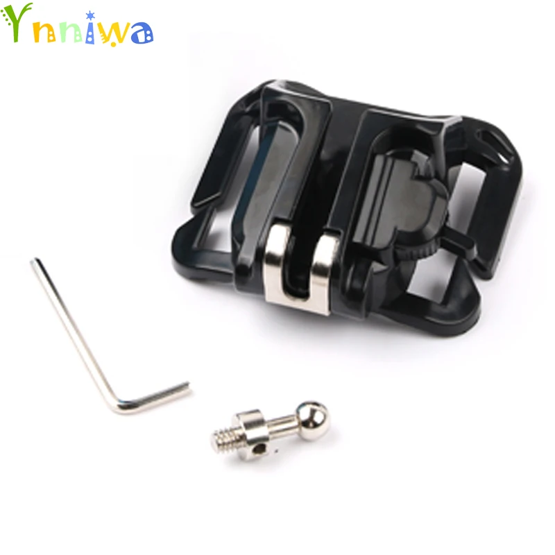 10pcs/lot Camera Quick Strap Waist Belt Buckle Button Mount Clip Camera Video Bags For Sony Canon Nikon DSLR Camera
10pcs/lot Camera Quick Strap Waist Belt Buckle Button Mount Clip Camera Video Bags For Sony Canon Nikon DSLR Camera