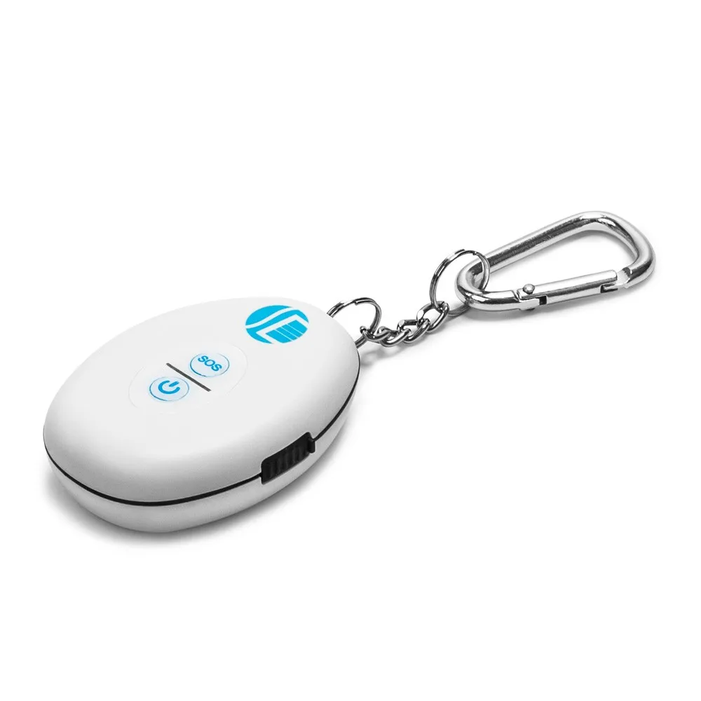 Mini Waterproof GPS Tracker Real time Car Vehicle Locator Tracker SOS Over-speed Alarm Tracking Geofence For Kids Pet Tracker
Mini Waterproof GPS Tracker Real time Car Vehicle Locator Tracker SOS Over-speed Alarm Tracking Geofence For Kids Pet Tracker