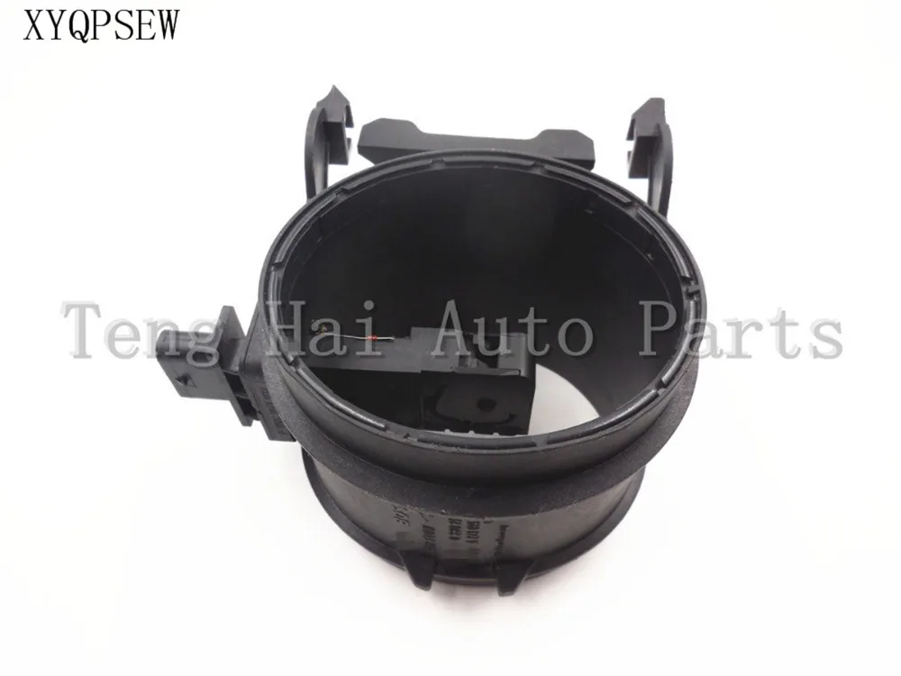 XYQPSEW For Mercedes-Benz air flow meter 0 280 218 190,0280218190,A 273 094 09 48,A2730940948
XYQPSEW For Mercedes-Benz air flow meter 0 280 218 190,0280218190,A 273 094 09 48,A2730940948