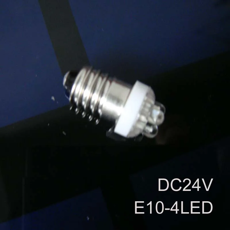 Высокое качество DC24V E10,E10 светодиодный 24В, E10 светодиодный светильник, E10 24В светильник, E10 лампа 24В dc,E10 лампа 24В, E10 светодиодный, E10 24В, Бесплатная доставка 5 шт./лот
Высокое качество DC24V E10,E10 светодиодный 24В, E10 светодиодный светильник, E10 24В светильник, E10 лампа 24В dc,E10 лампа 24В, E10 светодиодный, E10 24В, Бесплатная доставка 5 шт./лот